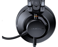 Cougar VM410 - 1095778 - zdjęcie 3